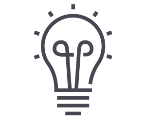 icon showing websoite design header - Header pane for van graphics - Sign Art website designers Newton 